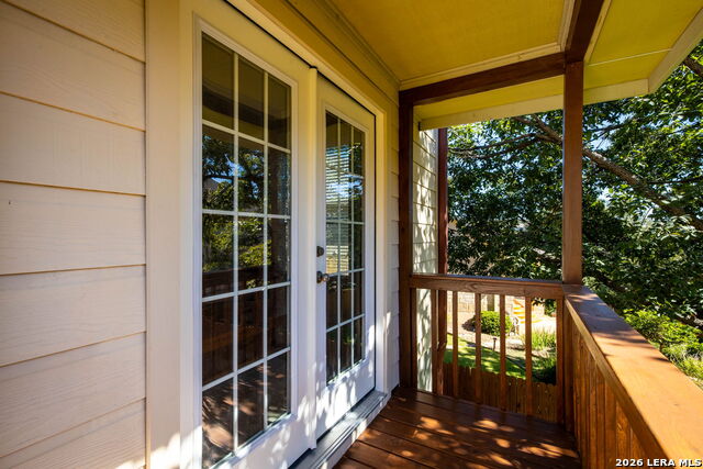 Image 34 of 41 For 510 Catanbo Ct