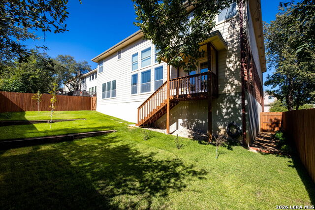 Image 35 of 41 For 510 Catanbo Ct