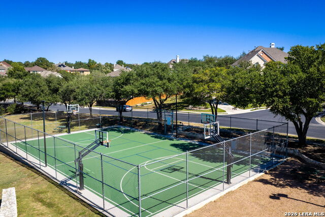 Image 38 of 41 For 510 Catanbo Ct