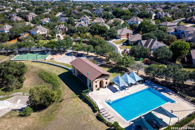 Image 39 of 41 For 510 Catanbo Ct