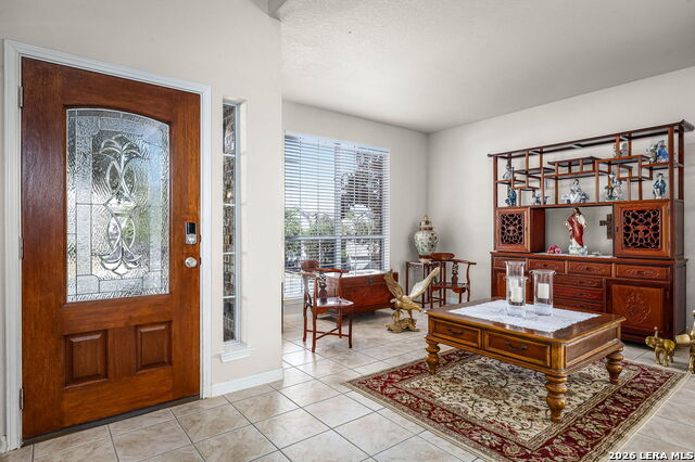 Image 4 of 41 For 510 Catanbo Ct