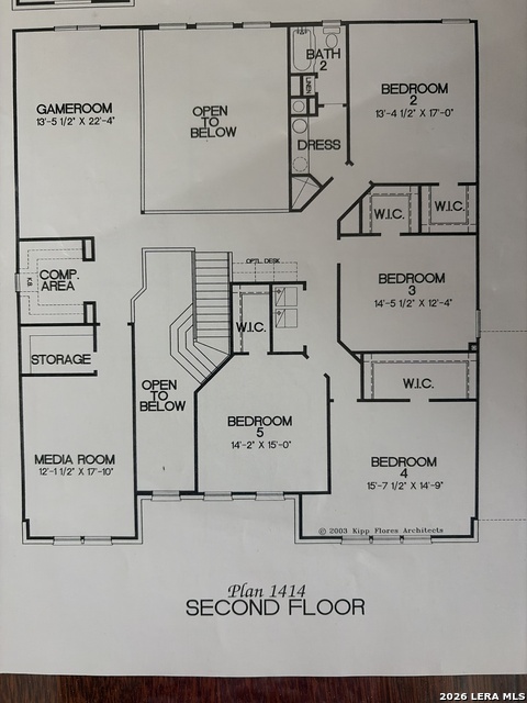 Image 41 of 41 For 510 Catanbo Ct