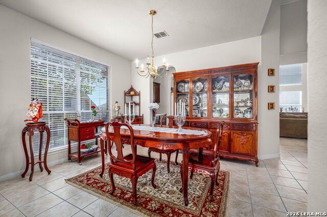 Image 5 of 41 For 510 Catanbo Ct