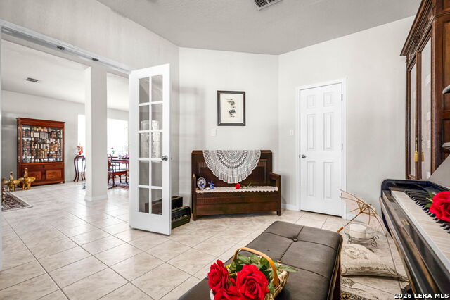 Image 6 of 41 For 510 Catanbo Ct