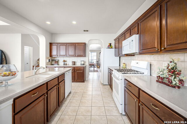 Image 8 of 41 For 510 Catanbo Ct