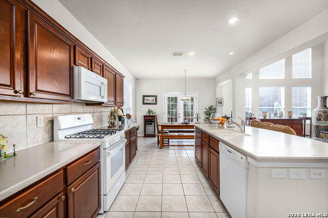 Image 9 of 41 For 510 Catanbo Ct