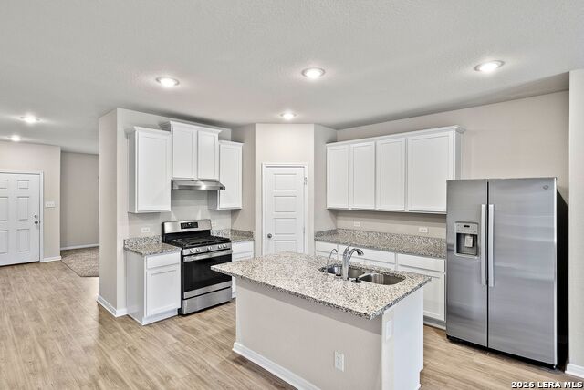 Image 11 of 43 For 5103 Topaz Bend