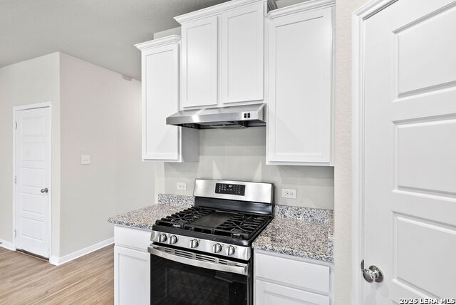 Image 12 of 43 For 5103 Topaz Bend