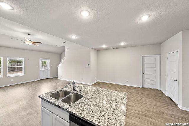 Image 13 of 43 For 5103 Topaz Bend