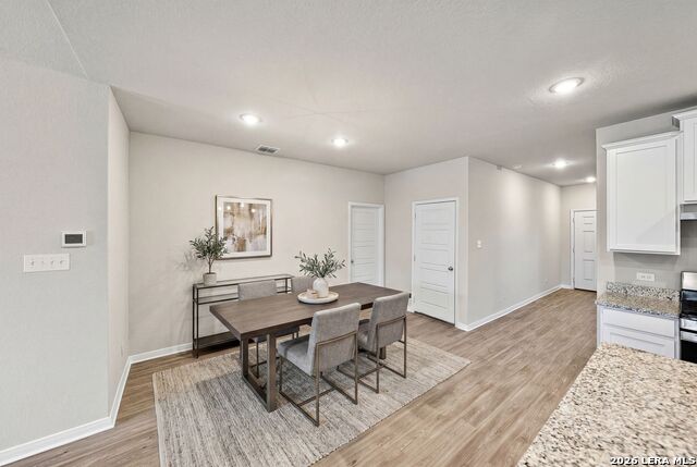 Image 15 of 43 For 5103 Topaz Bend