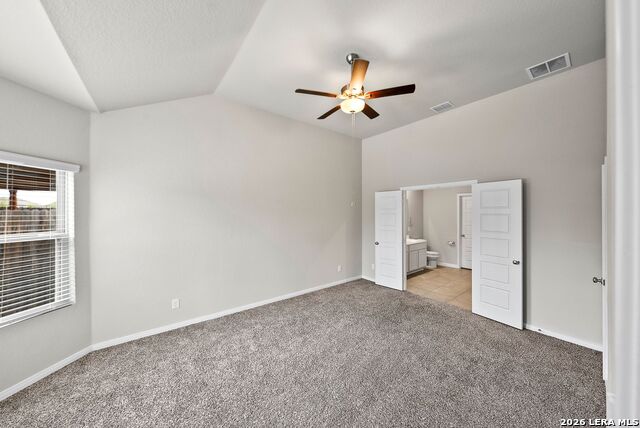 Image 17 of 43 For 5103 Topaz Bend