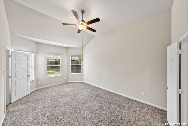 Image 18 of 43 For 5103 Topaz Bend