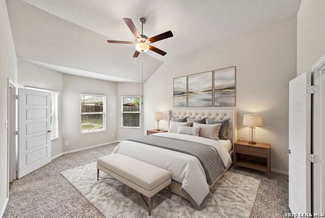 Image 19 of 43 For 5103 Topaz Bend