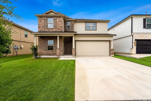 Image 2 of 43 For 5103 Topaz Bend