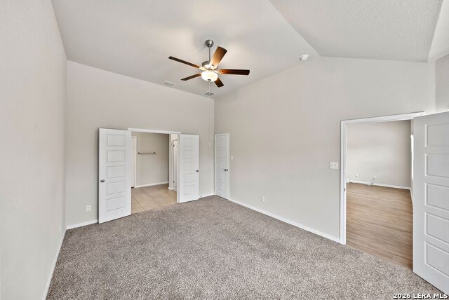 Image 20 of 43 For 5103 Topaz Bend