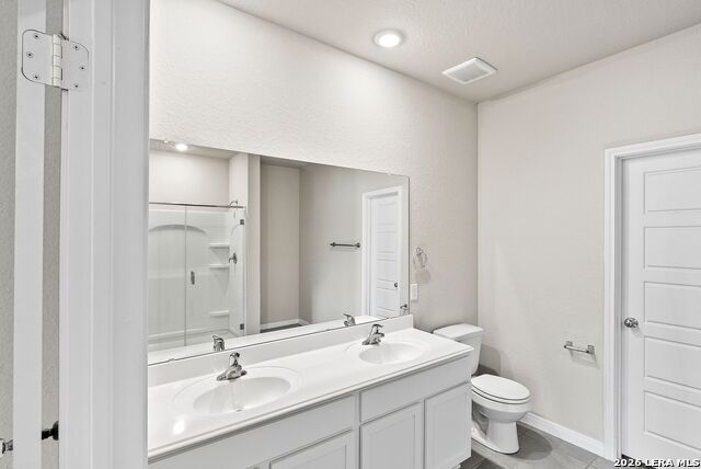 Image 21 of 43 For 5103 Topaz Bend