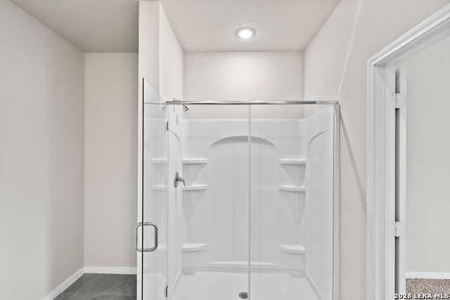 Image 22 of 43 For 5103 Topaz Bend