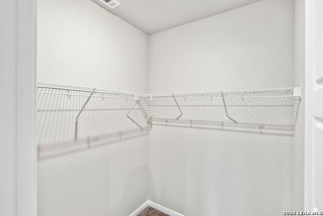 Image 23 of 43 For 5103 Topaz Bend