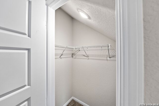 Image 24 of 43 For 5103 Topaz Bend