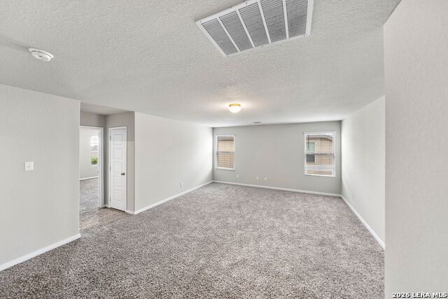 Image 25 of 43 For 5103 Topaz Bend