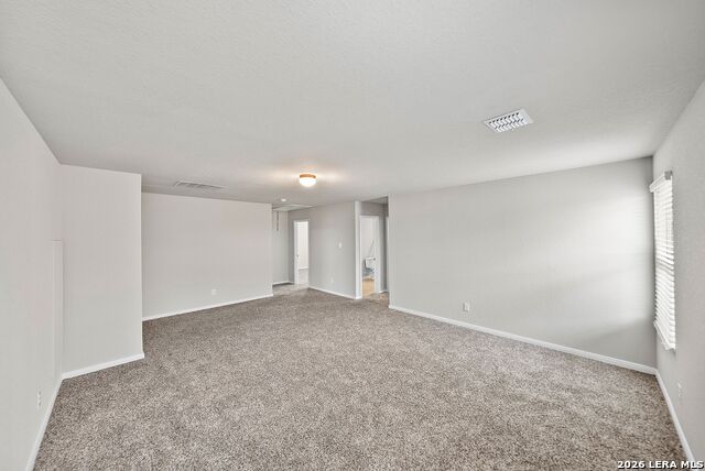 Image 26 of 43 For 5103 Topaz Bend