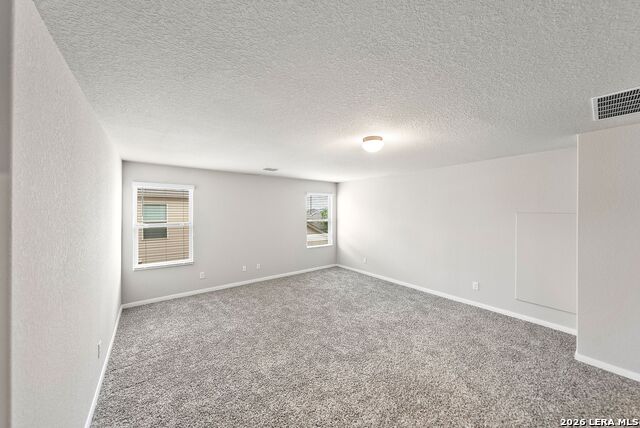 Image 27 of 43 For 5103 Topaz Bend