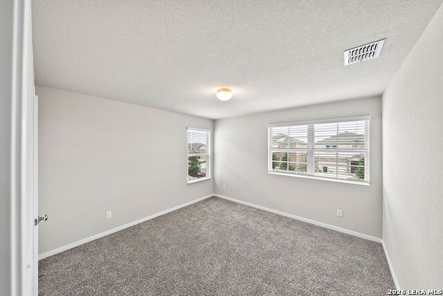 Image 28 of 43 For 5103 Topaz Bend