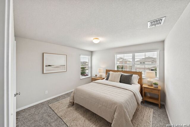 Image 29 of 43 For 5103 Topaz Bend