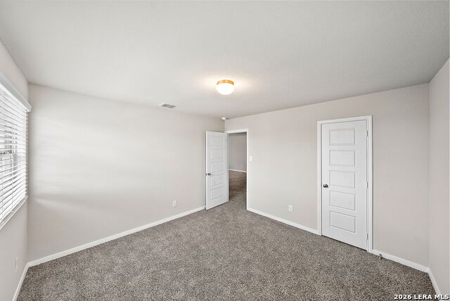 Image 30 of 43 For 5103 Topaz Bend