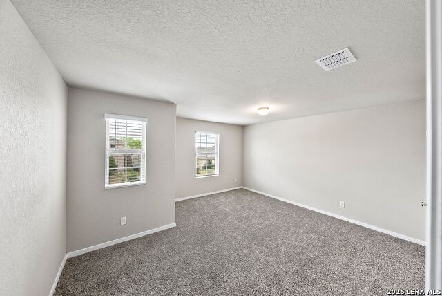 Image 31 of 43 For 5103 Topaz Bend