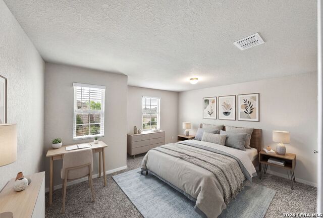 Image 32 of 43 For 5103 Topaz Bend