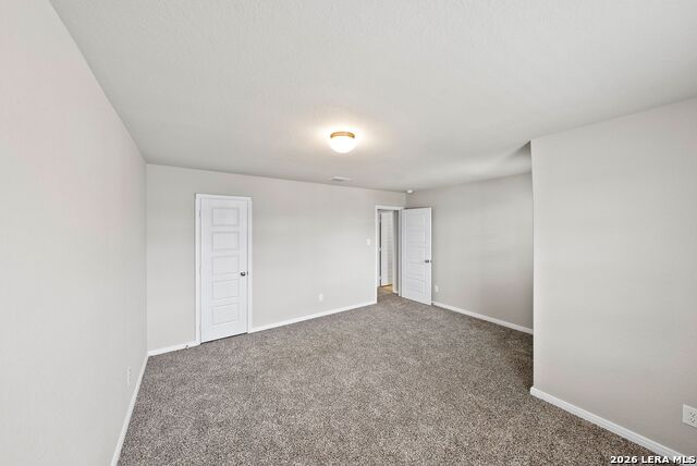 Image 33 of 43 For 5103 Topaz Bend