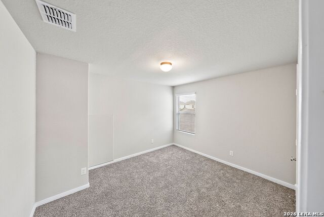 Image 34 of 43 For 5103 Topaz Bend