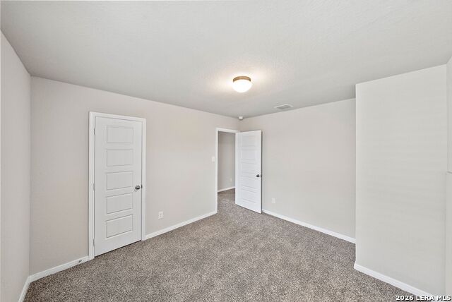 Image 35 of 43 For 5103 Topaz Bend