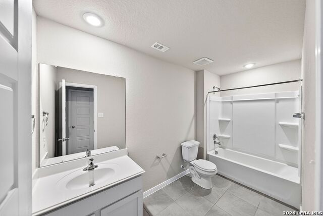 Image 36 of 43 For 5103 Topaz Bend