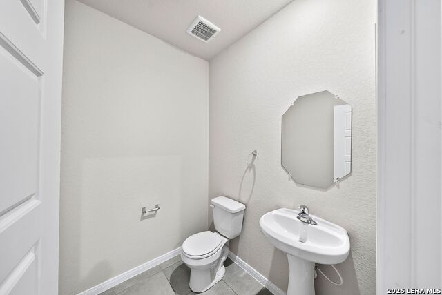 Image 37 of 43 For 5103 Topaz Bend