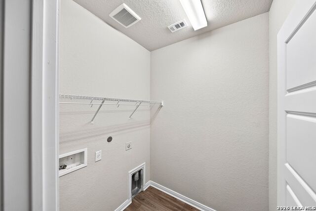 Image 38 of 43 For 5103 Topaz Bend