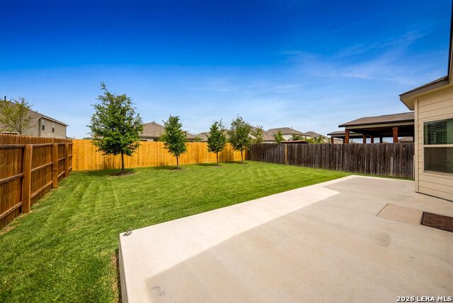 Image 39 of 43 For 5103 Topaz Bend