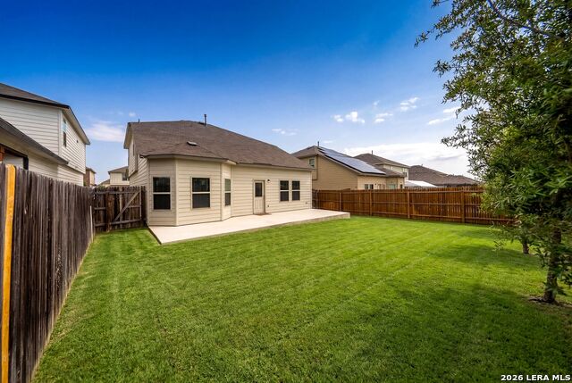 Image 41 of 43 For 5103 Topaz Bend