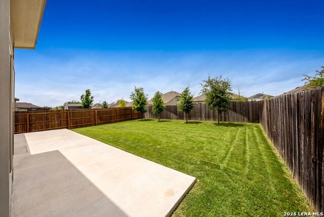 Image 42 of 43 For 5103 Topaz Bend