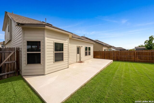 Image 43 of 43 For 5103 Topaz Bend