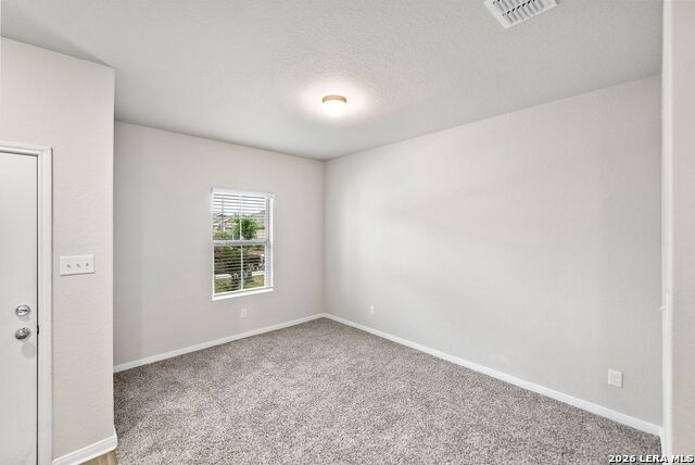 Image 5 of 43 For 5103 Topaz Bend