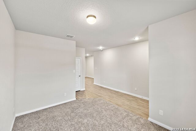 Image 6 of 43 For 5103 Topaz Bend