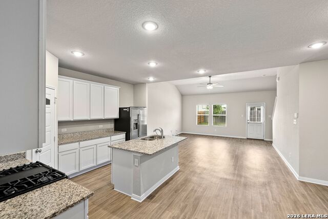 Image 7 of 43 For 5103 Topaz Bend