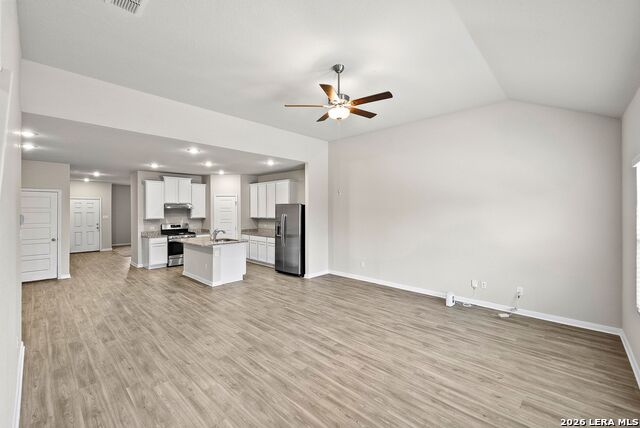 Image 9 of 43 For 5103 Topaz Bend