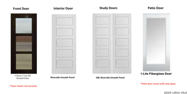 Image 6 of 9 For 520 Paramus Park