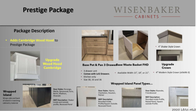 Image 7 of 9 For 520 Paramus Park