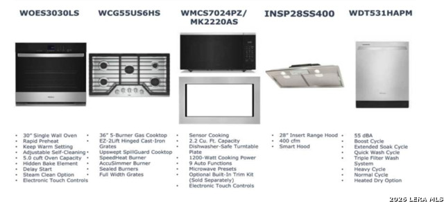 Image 8 of 9 For 520 Paramus Park