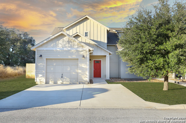 Details for 223 Circle Ct  223, Pleasanton, TX 78064