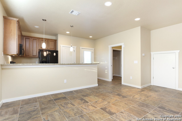 Image 10 of 25 For 223 Circle Ct  223